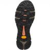 Danner Trail 2650 3 GTX - Hiking shoes - Women's