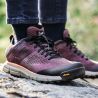 Danner Trail 2650 3 GTX - Hiking shoes - Women's