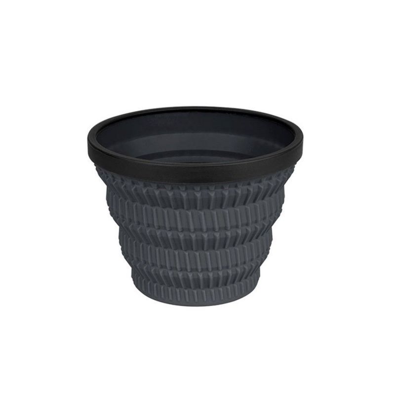 Sea To Summit X-Tumbler Cool Grip - Kubek | Hardloop