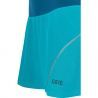 Gore Wear R7 Skort - Donna
