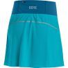 Gore Wear R7 Skort - Donna