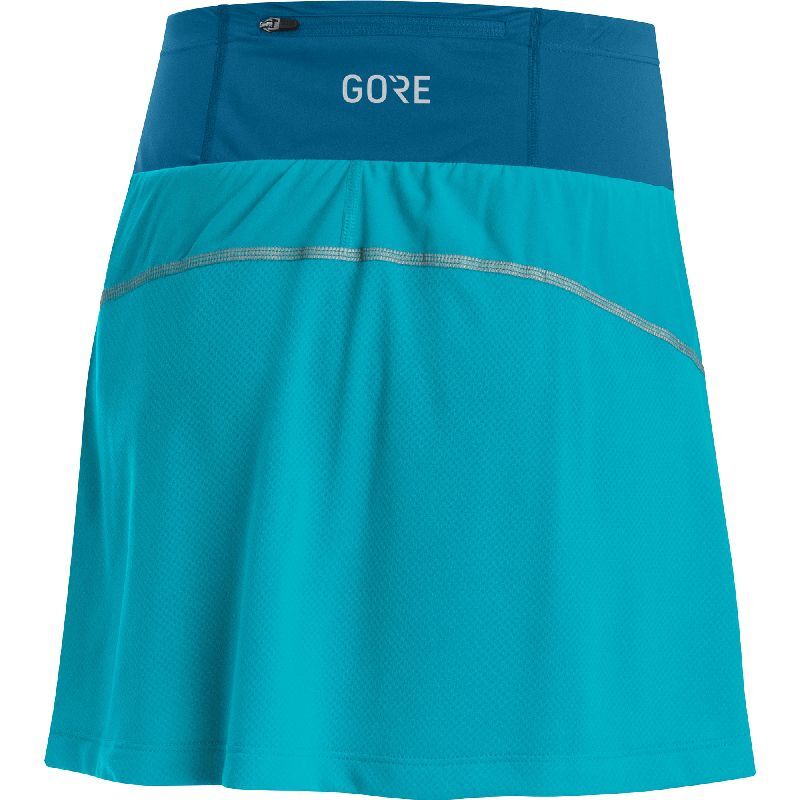Gore Wear R7 Skort - Donna