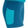 Gore Wear R7 Skort - Donna