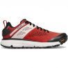 Hot Sauce