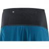Scuba Blue / Sphere Blue