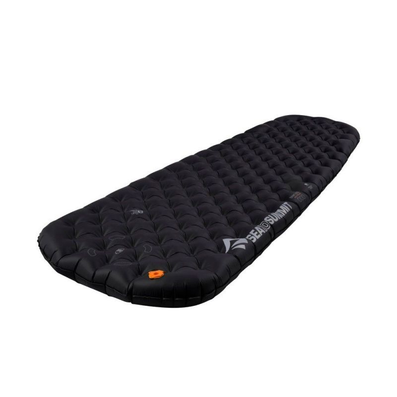 Sea To Summit Ether Light XT Extreme - Sleeping pad - Men's