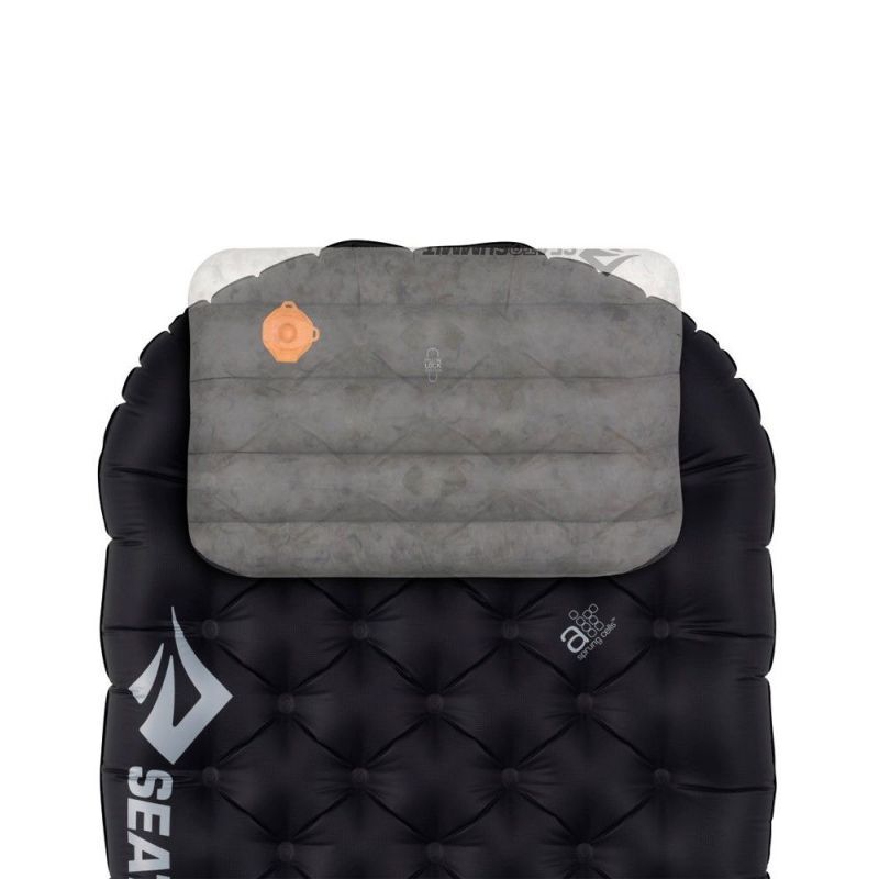 Sea To Summit Ether Light XT Extreme - Mata | Hardloop