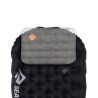 Sea To Summit Ether Light XT Extreme - Liggeunderlag Herrer