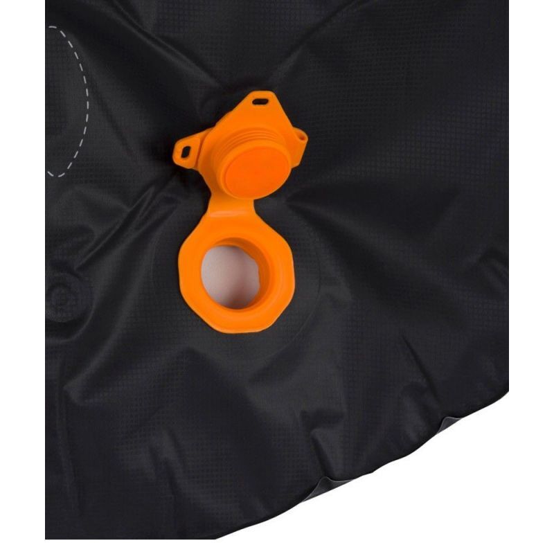 Sea To Summit Ether Light XT Extreme - Nafukovací karimatka | Hardloop
