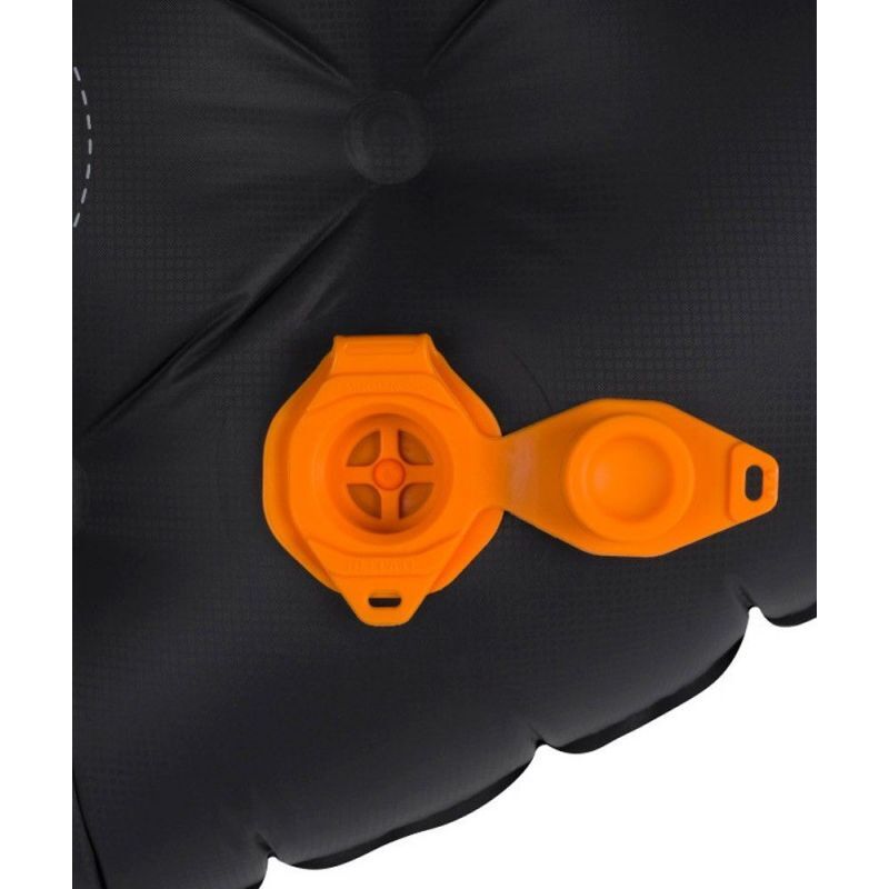 Sea To Summit Ether Light XT Extreme - Liggunderlag Herr