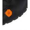 Sea To Summit Ether Light XT Extreme - Esterilla aislante - Hombre