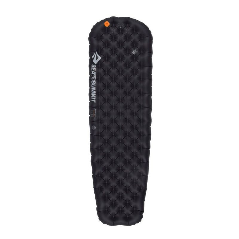 Ether Light XT Extreme - Nafukovací karimatka