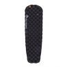 Sea To Summit Ether Light XT Extreme - Slaapmat - Heren