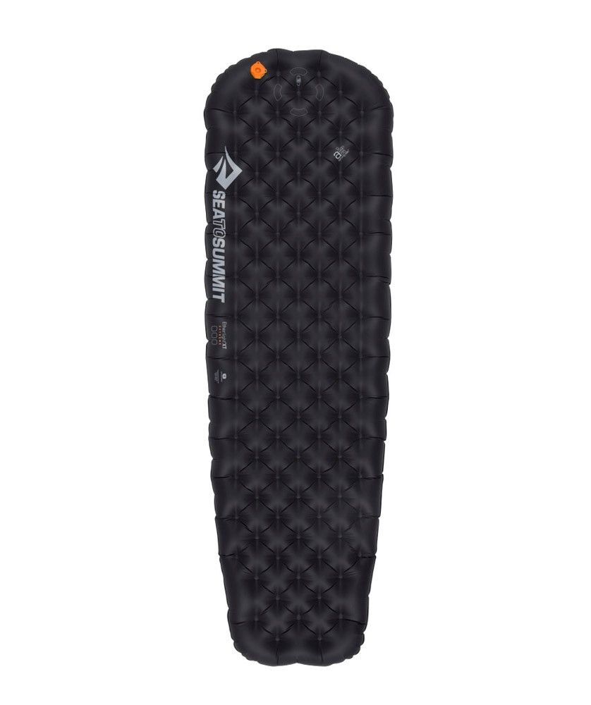 Sea To Summit Ether Light XT Extreme - Matelas de camping homme | Hardloop