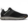 Black / Gray