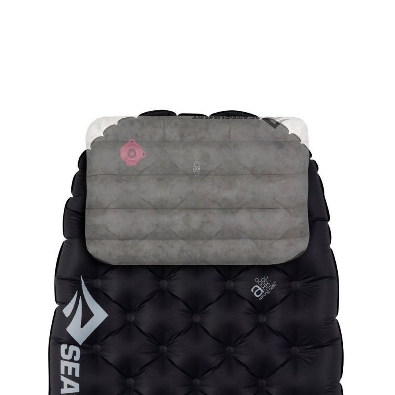 Sea To Summit Ether Light XT Extreme - Slaapmat - Dames