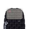 Sea To Summit Ether Light XT Extreme - Liggeunderlag Damer