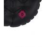 Sea To Summit Ether Light XT Extreme - Liggeunderlag Damer