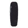 Sea To Summit Ether Light XT Extreme - Nafukovací karimatka | Hardloop