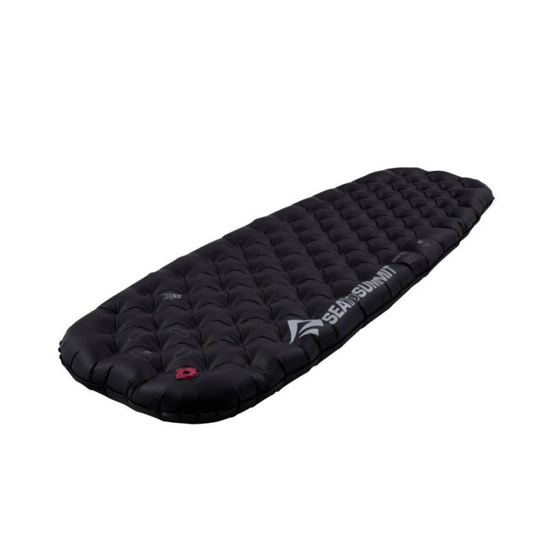 Sea To Summit Ether Light XT Extreme - Colchão campismo mulher | Hardloop