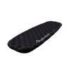 Sea To Summit Ether Light XT Extreme - Liggeunderlag Damer