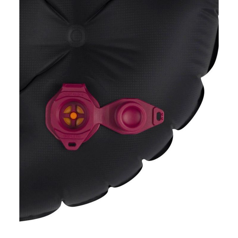 Sea To Summit Ether Light XT Extreme - Materassino isolante - Donna