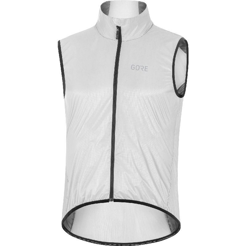 Gore Wear Ambient Vest - Bodywarmer - Heren