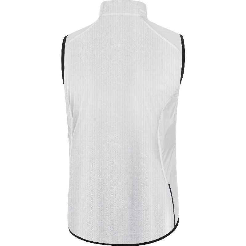 Gore Wear Ambient Vest - Vest - Men's