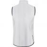 Gore Wear Ambient Vest - Colete homem | Hardloop