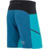 Gore Wear R7 Shorts - Running shorts - Men's