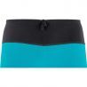 Gore Wear R7 Shorts - Pantaloncini running - Uomo