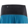 Gore Wear R7 Shorts - Pantaloncini running - Uomo