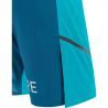 Gore Wear R7 Shorts - Pantaloncini running - Uomo