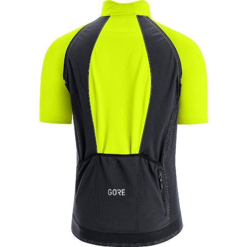 Gore Wear Phantom Jacket - Chaqueta ciclismo - Hombre