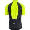 Gore Wear Phantom Jacket - Kurtka rowerowa meska | Hardloop