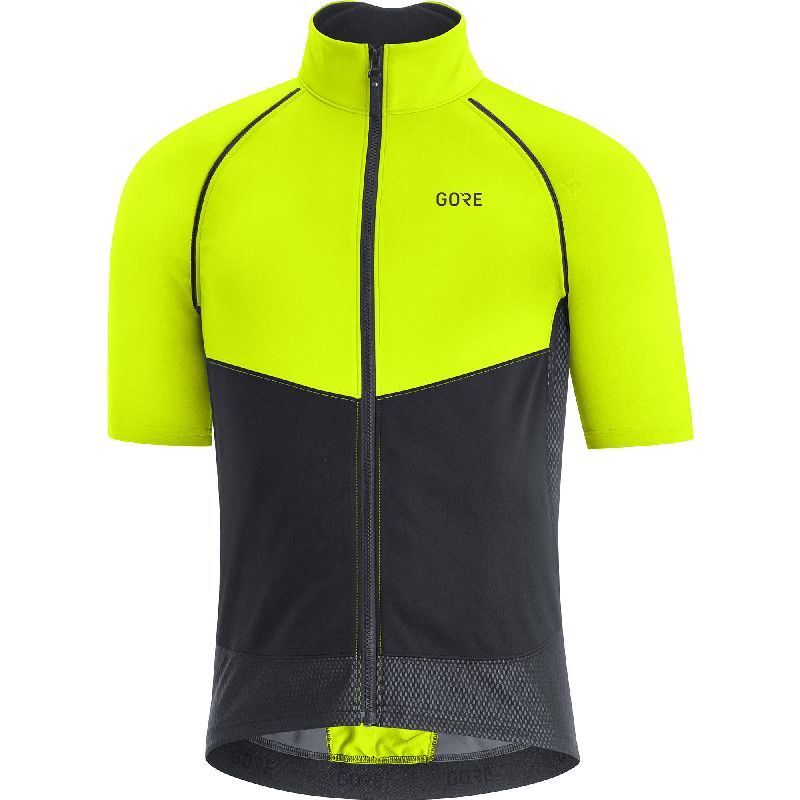 Gore Wear Phantom Jacket - Fahrradjacke - Herren