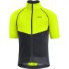 Gore Wear Phantom Jacket - Kurtka rowerowa meska | Hardloop