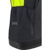 Gore Wear Phantom Jacket - Fietsjack - Heren