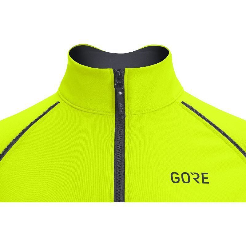 Gore Wear Phantom Jacket - Giacca ciclismo - Uomo