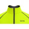 Gore Wear Phantom Jacket - Cykeljacka Herr