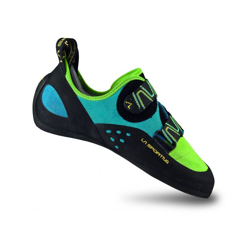 La Sportiva - Katana - Climbing shoes