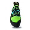 La Sportiva Katana - Chaussons escalade