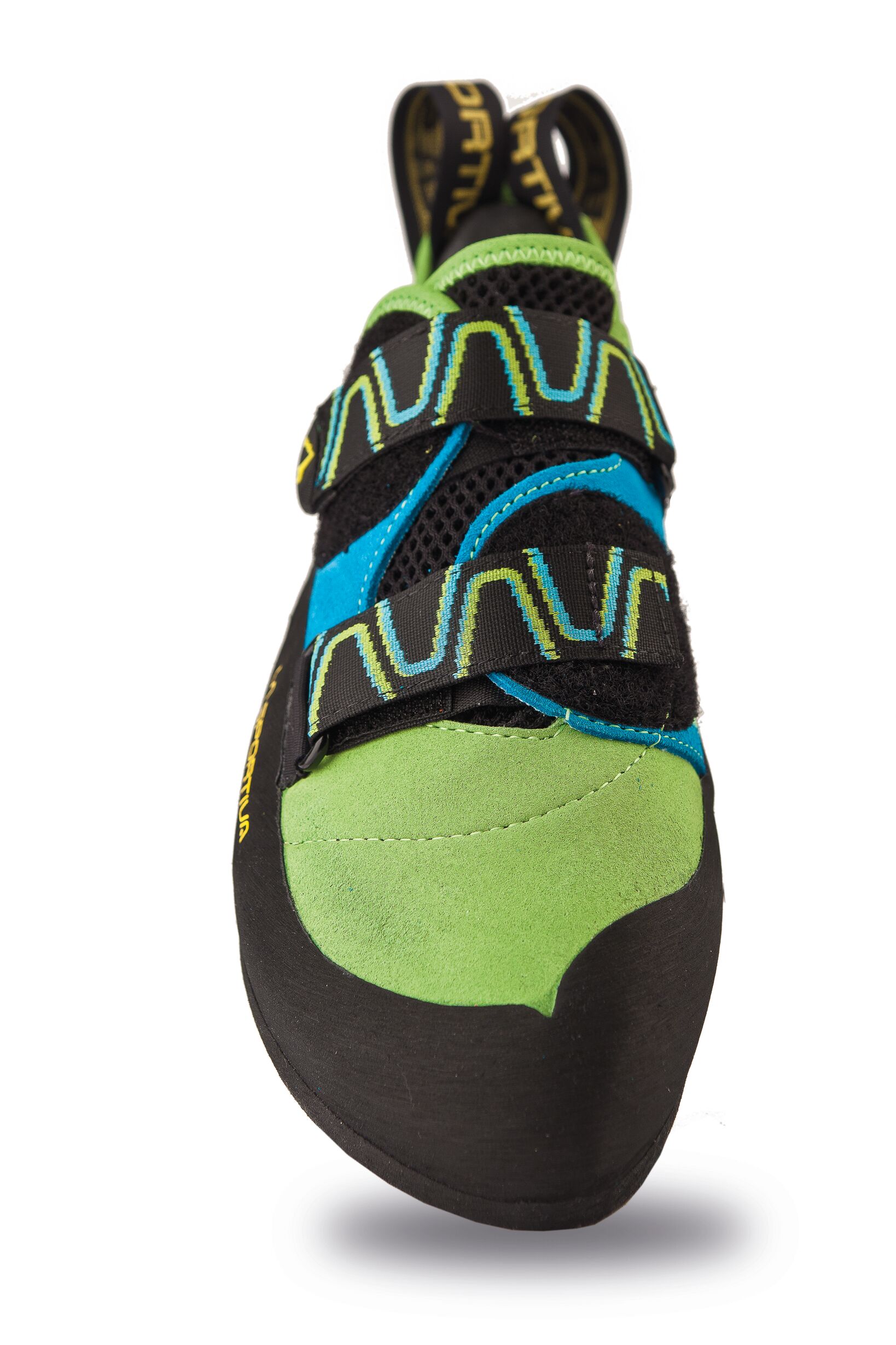 La Sportiva Katana - Chaussons escalade