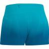 Gore Wear R5 Light Shorts - Running shorts - Women's