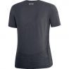 Gore Wear Vivid Shirt - T-shirt - Donna