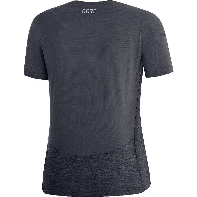 Gore Wear Vivid Shirt - T-shirt - Donna
