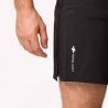 Raidlight Activ Run Short - Trail running shorts - Men's