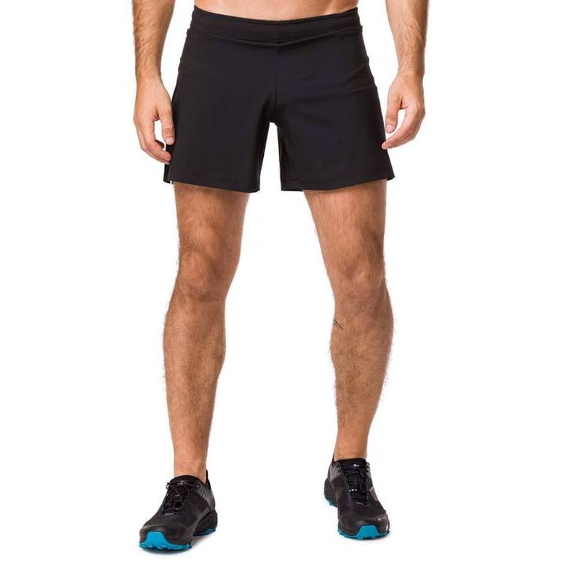 Raidlight Activ Run Short - Trail running shorts - Men's