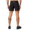 Raidlight Activ Run Short - Trail running shorts - Men's