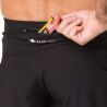Raidlight Activ Run Short - Trail running shorts - Men's